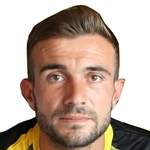 Aygün Tilki