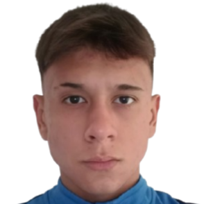 Çınar Tuğan
