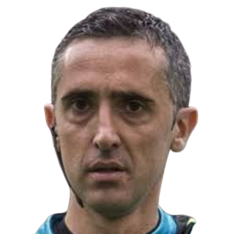 Gianluca Aureliano