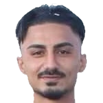 Furkan İzin
