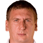 Kamil Kieres