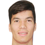 Óscar Fernández