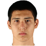Ö. Qurbanov