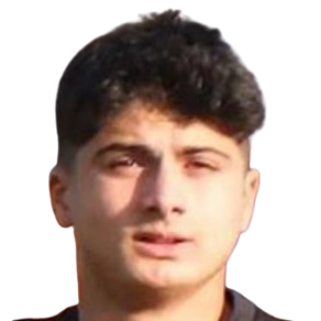 Yunus Azrak