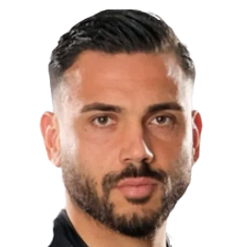 Burak Çoban