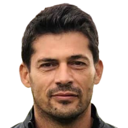 Hakan Hayati Karaca