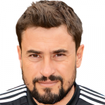 Josep Clotet Ruiz