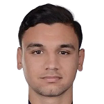 Çağlayan Menderes