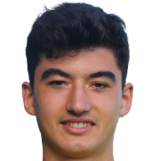 J. Beluli