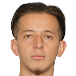 Kerem Baykuş