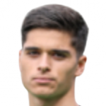 G. Pereira