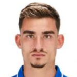 J. Blanco