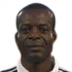 Juan Micha
