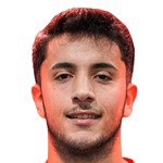 Emre Koçer