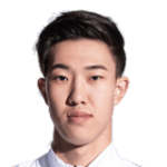 W. Minzhe