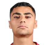 Youssef Snana
