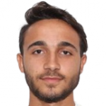 Serkan Yola