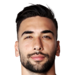 Abdullah Balıkçı