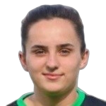 M. Tahiri