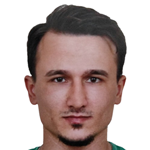 Oğuz Yanmış