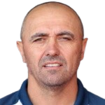 Vladimir Petrovic