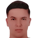 Burak Malkoç
