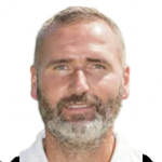 Tim Walter