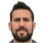 Alex Izquierdo