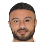 K. Ergün Aydın