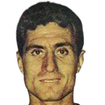 Lefter Kücükandonyadis