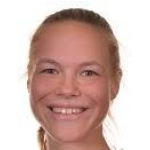N. Herrmann
