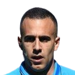 Fábio Oliveira Melo