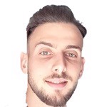 Hazar Can Gençtürk