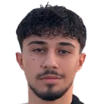 Yağız Mete Daş