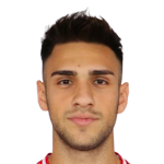 Eren Aydın