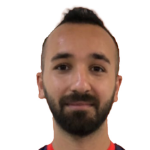 Mahmut Metin