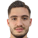 Furkan Güneş