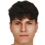 Mustafa Ali Macit