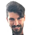 Emirhan Lüle
