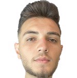 Fatih Yeşiltaş
