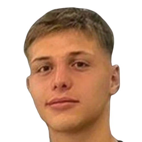 Burak Yıldız
