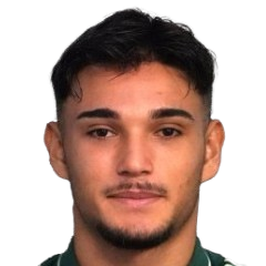 Oğulcan Kestane