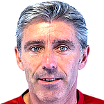 Paco Fernández