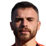 Ahmet Caran