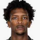 Sir Jabari Rice