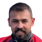 Ercan Aslan