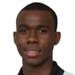 Igor Fernandes