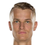 Niklas Würzner