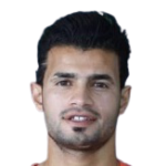 M. Saleh
