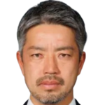 Shinya Tsukahara